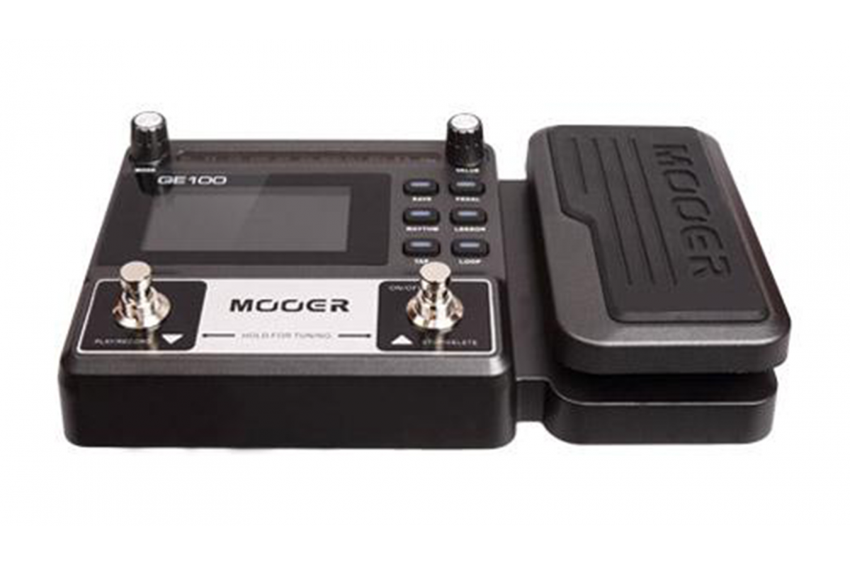 Mooer GE100